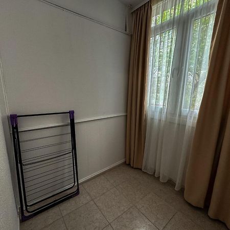 Studio Drumul Taberei Self Check-In Βουκουρέστι Εξωτερικό φωτογραφία